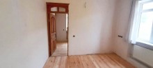 Satılır Həyət evi, Səbail.r, Badamdar-4