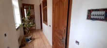 Satılır Həyət evi, Səbail.r, Badamdar-8