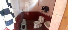 Satılır Həyət evi, Səbail.r, Badamdar-9
