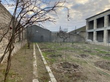 Satılır Torpaq, Xəzər.r, Şüvəlan, Koroğlu.m-5