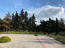 Satılır Torpaq, Xəzər.r, Şüvəlan, Koroğlu.m-10