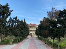 Satılır Torpaq, Xəzər.r, Şüvəlan, Koroğlu.m-14