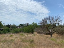 Satılır Torpaq, Xəzər.r, Mərdəkan, Koroğlu.m-2