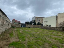 Satılır Torpaq, Xəzər.r, Mərdəkan, Koroğlu.m-2