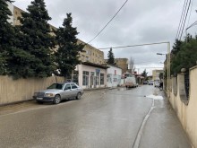 Satılır Torpaq, Xəzər.r, Mərdəkan, Koroğlu.m-7