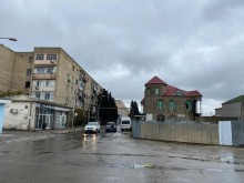 Satılır Torpaq, Xəzər.r, Mərdəkan, Koroğlu.m-9