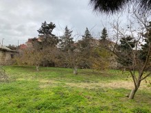 Satılır Torpaq, Xəzər.r, Mərdəkan, Koroğlu.m-1