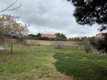 Satılır Torpaq, Xəzər.r, Mərdəkan, Koroğlu.m-8