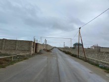 Satılır Torpaq, Xəzər.r, Şüvəlan, Koroğlu.m-8