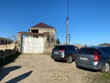 Satılır Torpaq, Xəzər.r, Şüvəlan, Koroğlu.m-9