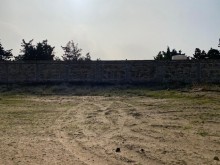 Satılır Torpaq, Xəzər.r, Mərdəkan, Koroğlu.m-4