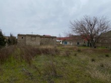 buzovnada satilan torpaq., -3