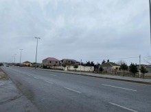 buzovnada satilan torpaq., -12