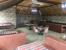 Satılır Obyekt, Abşeron.r, Masazır-2