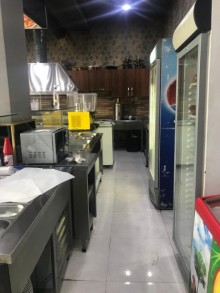 Satılır Obyekt, Abşeron.r, Masazır-5