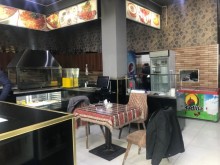 Satılır Obyekt, Abşeron.r, Masazır-7