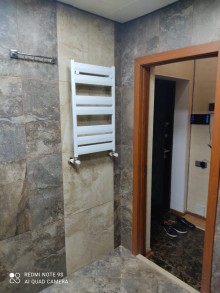 Satılır Yeni Tikili, Xırdalan.ş-10