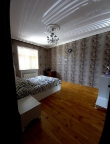 Satılır Həyət evi, Suraxanı.r, Hövsan, Həzi Aslanov.m-8