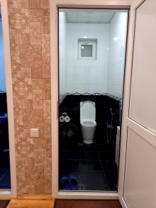 Satılır Həyət evi, Suraxanı.r, Hövsan, Həzi Aslanov.m-14