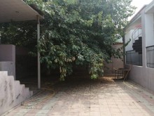 Satılır Həyət evi, Xırdalan.ş-2
