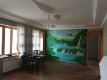 Satılır Həyət evi, Xırdalan.ş-4
