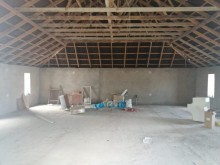 Satılır Həyət evi, Xırdalan.ş-6