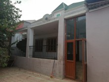 Satılır Həyət evi, Xırdalan.ş-7
