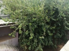 Satılır Həyət evi, Xırdalan.ş-8