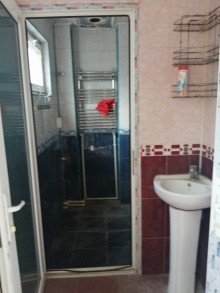 Satılır Həyət evi, Xırdalan.ş-9