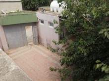 Satılır Həyət evi, Xırdalan.ş-10