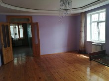 Satılır Həyət evi, Xırdalan.ş-11