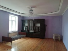 Satılır Həyət evi, Xırdalan.ş-13