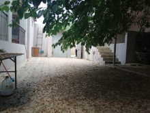 Satılır Həyət evi, Xırdalan.ş-14