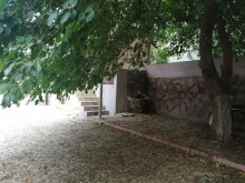 Satılır Həyət evi, Xırdalan.ş-15