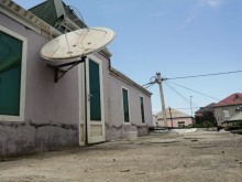 Satılır Həyət evi, Xırdalan.ş-18