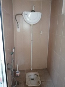 Satılır Həyət evi, Xırdalan.ş-19