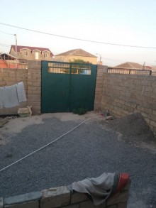 Satılır Həyət evi, Sabunçu.r, Kürdəxanı, Koroğlu.m-3