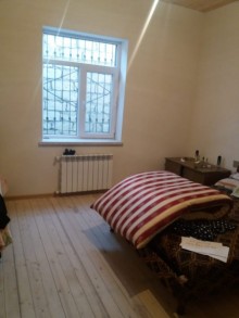 Satılır Həyət evi, Sabunçu.r, Kürdəxanı, Koroğlu.m-5