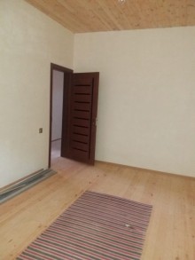 Satılır Həyət evi, Sabunçu.r, Kürdəxanı, Koroğlu.m-7