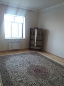 Satılır Həyət evi, Sabunçu.r, Kürdəxanı, Koroğlu.m-8