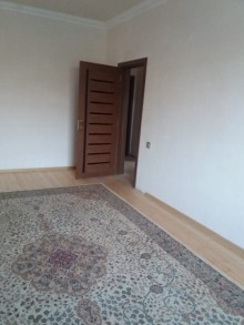 Satılır Həyət evi, Sabunçu.r, Kürdəxanı, Koroğlu.m-9