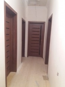 Satılır Həyət evi, Sabunçu.r, Kürdəxanı, Koroğlu.m-10