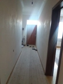 Satılır Həyət evi, Sabunçu.r, Kürdəxanı, Koroğlu.m-11