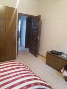 Satılır Həyət evi, Sabunçu.r, Kürdəxanı, Koroğlu.m-12