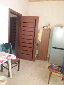 Satılır Həyət evi, Sabunçu.r, Kürdəxanı, Koroğlu.m-13