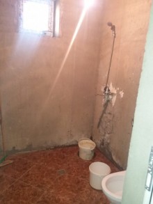 Satılır Həyət evi, Sabunçu.r, Kürdəxanı, Koroğlu.m-15