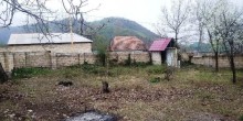 Satılır Torpaq, Qəbələ.ş-1