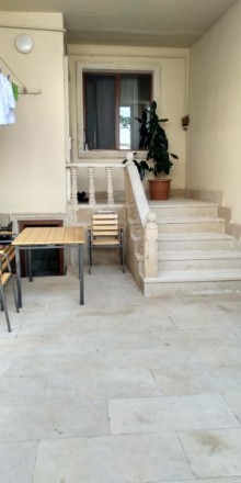 Satılır Həyət evi, Yasamal.r, Alatava, 20 Yanvar.m-3