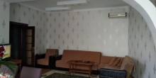 Satılır Həyət evi, Yasamal.r, Alatava, 20 Yanvar.m-10
