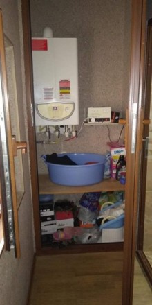 Satılır Həyət evi, Yasamal.r, Alatava, 20 Yanvar.m-17